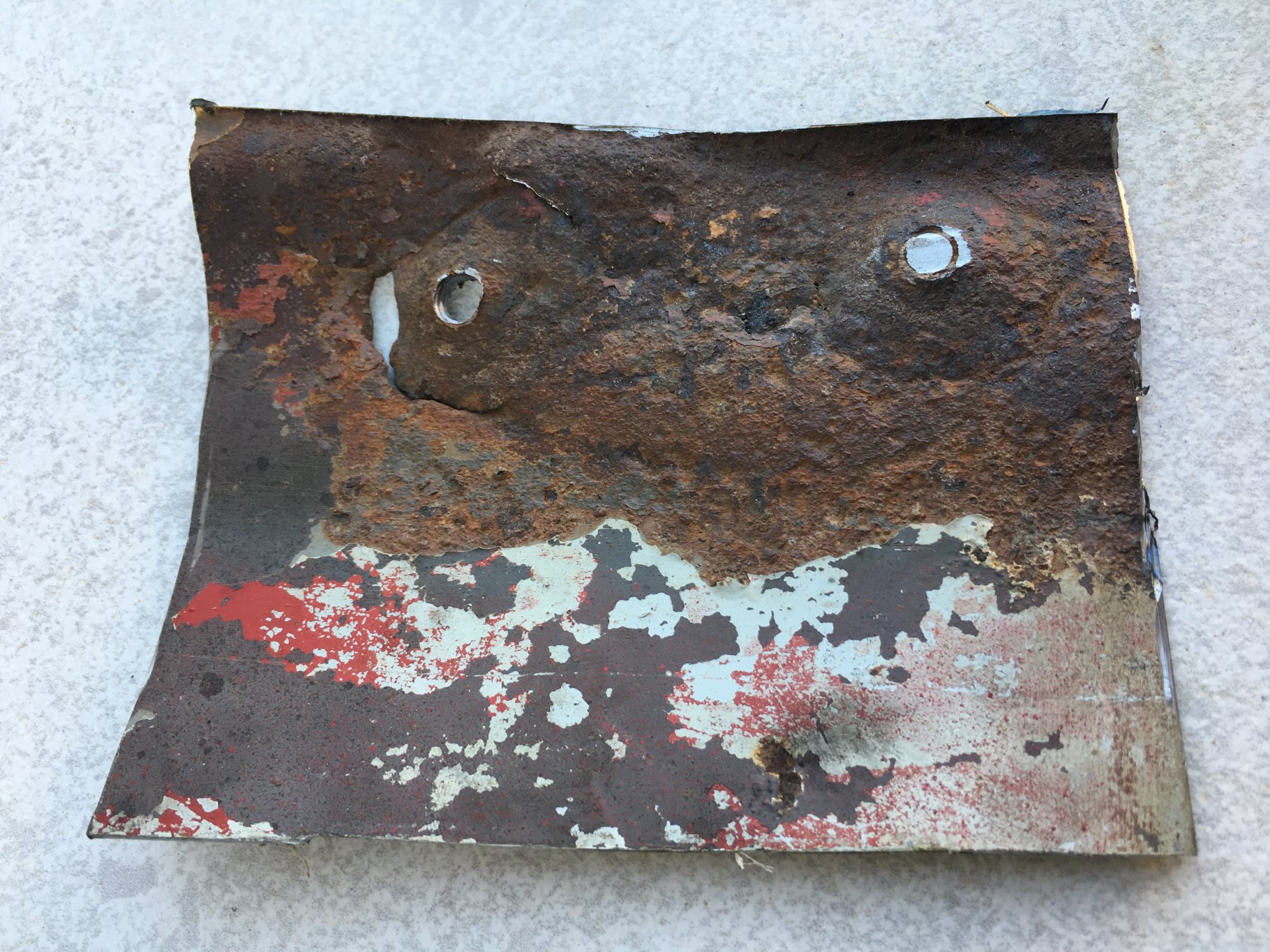 IMG_8488.JPG