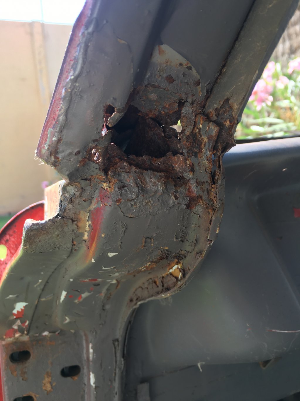 IMG_8514.JPG
