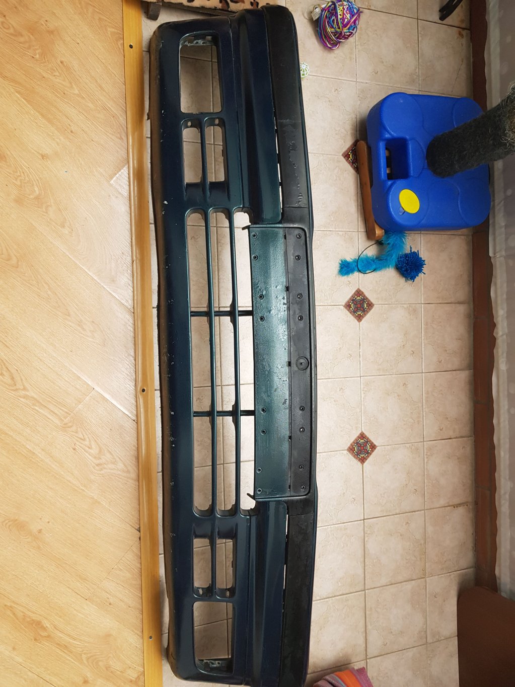 20180428_095115.jpg