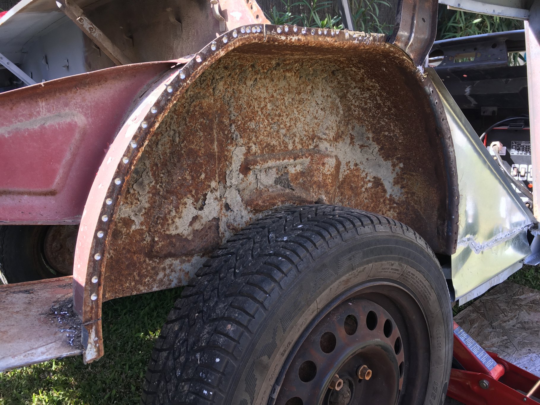 BDF73773-59EE-408F-ADE6-7D2A4D09227D.jpeg