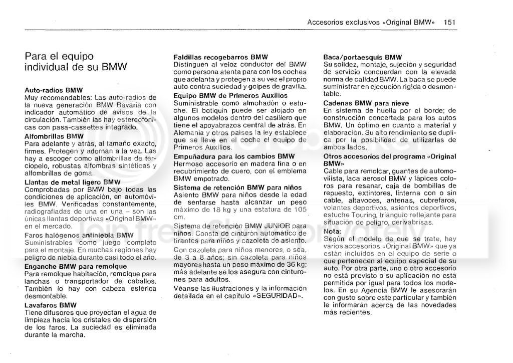 bmw_Page_135.jpg