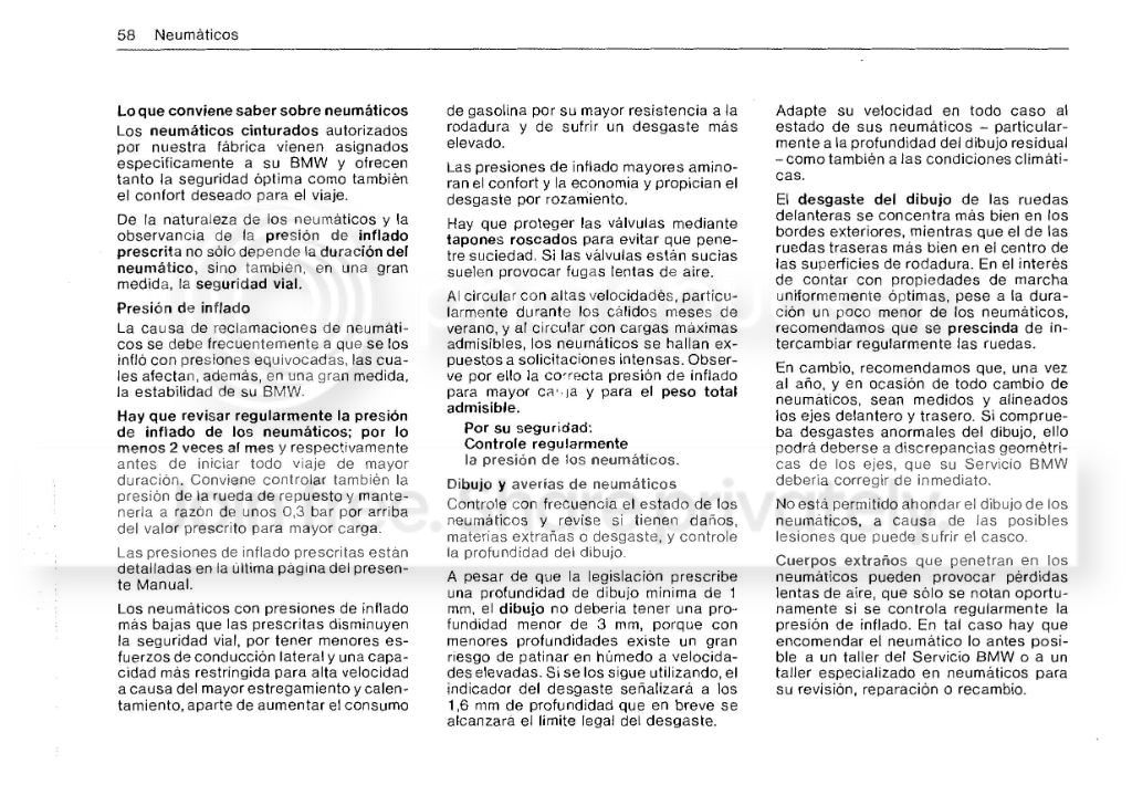 bmw_Page_054.jpg