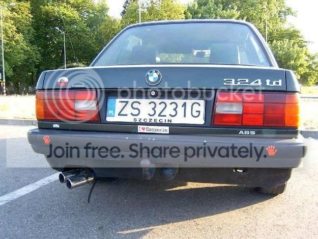 42bf9fe7.jpg
