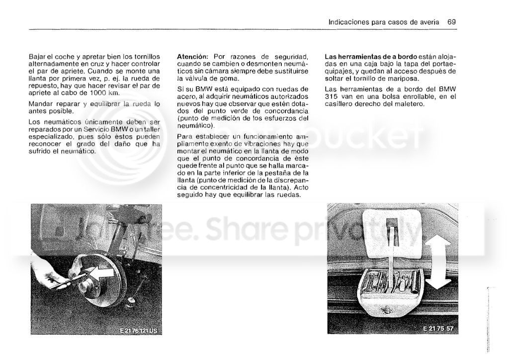 bmw_Page_065.jpg