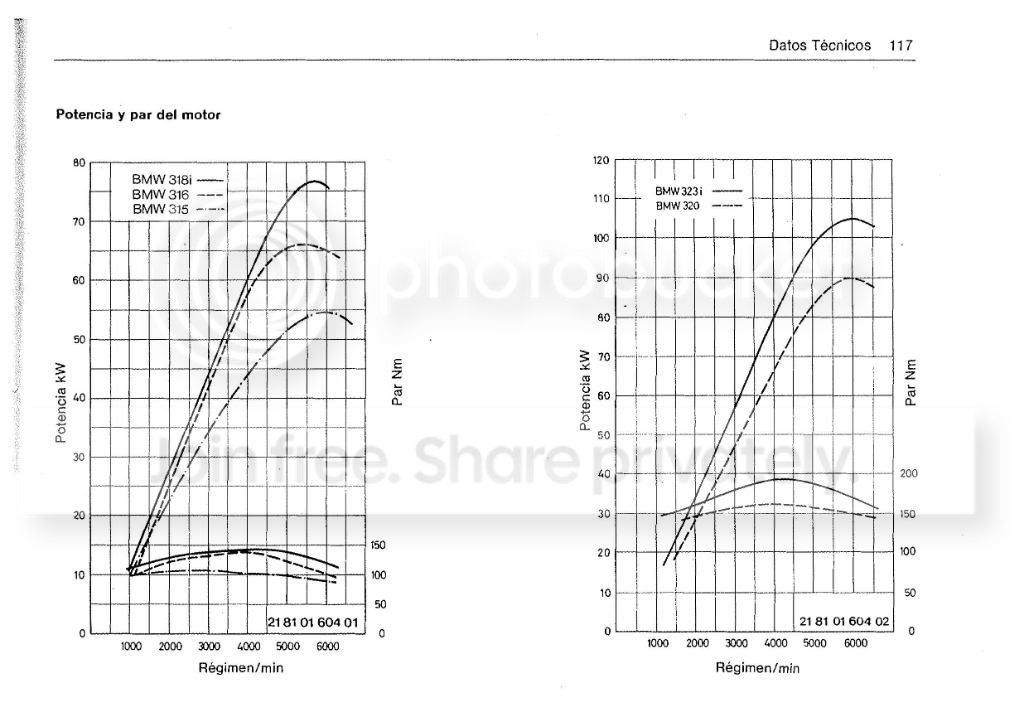 bmw_Page_101.jpg