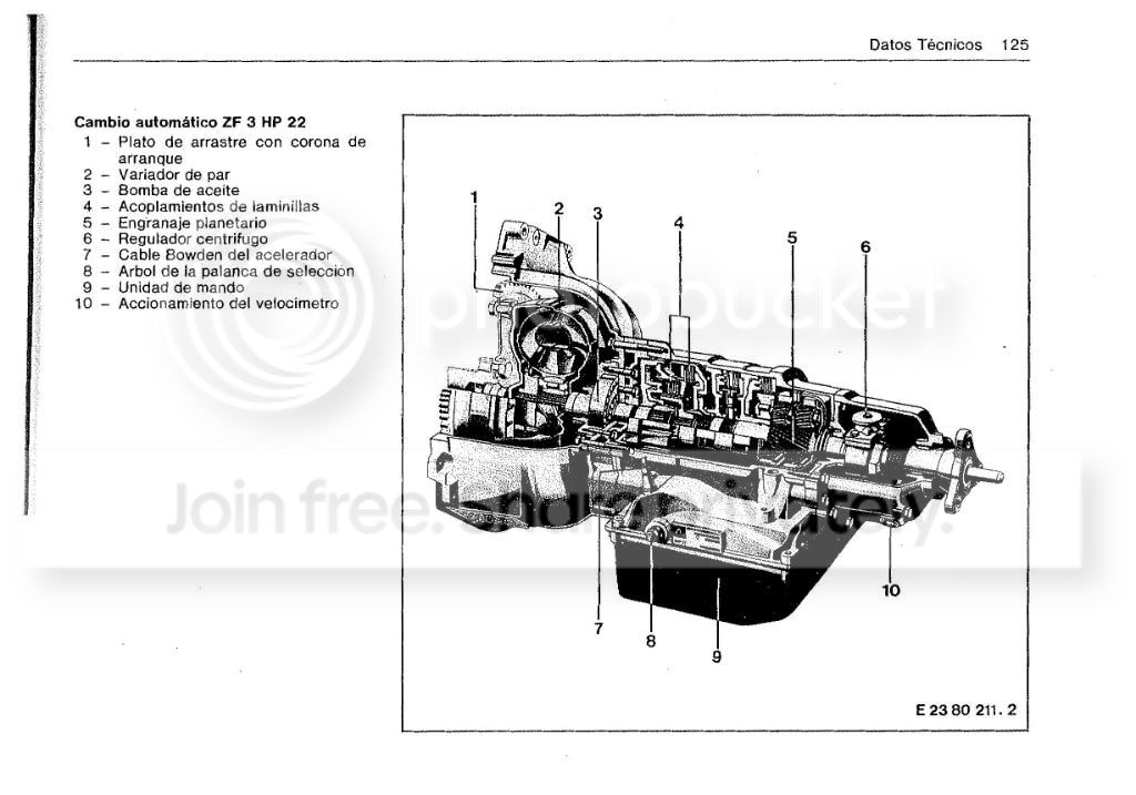 bmw_Page_109.jpg