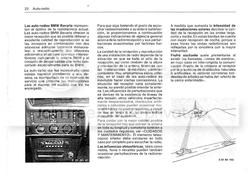 bmw_Page_018.jpg