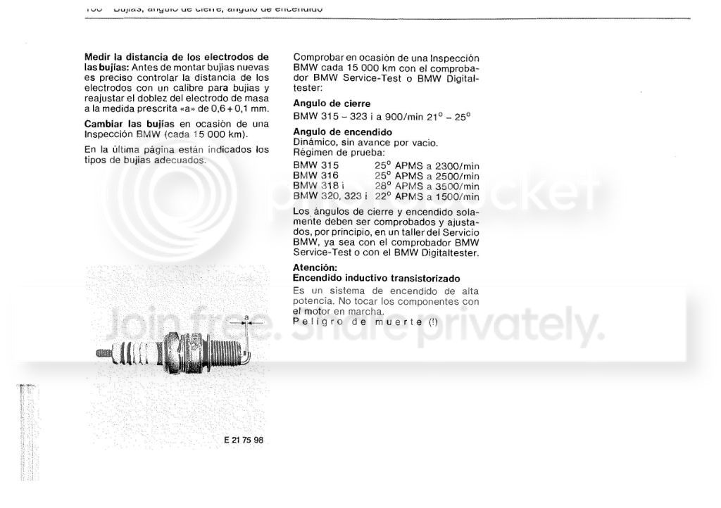 bmw_Page_090.jpg