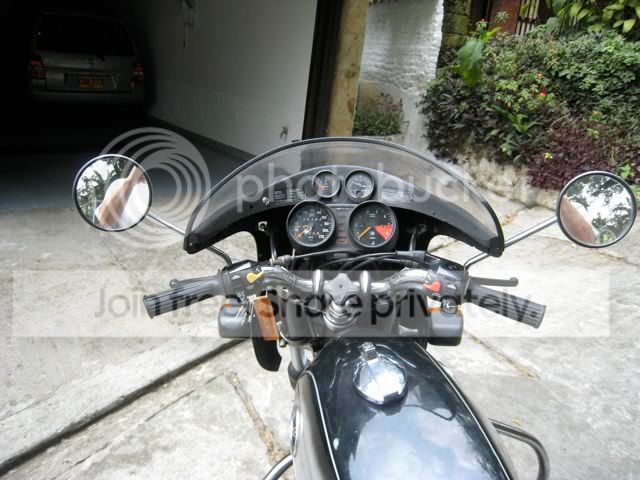 R90SV.jpg
