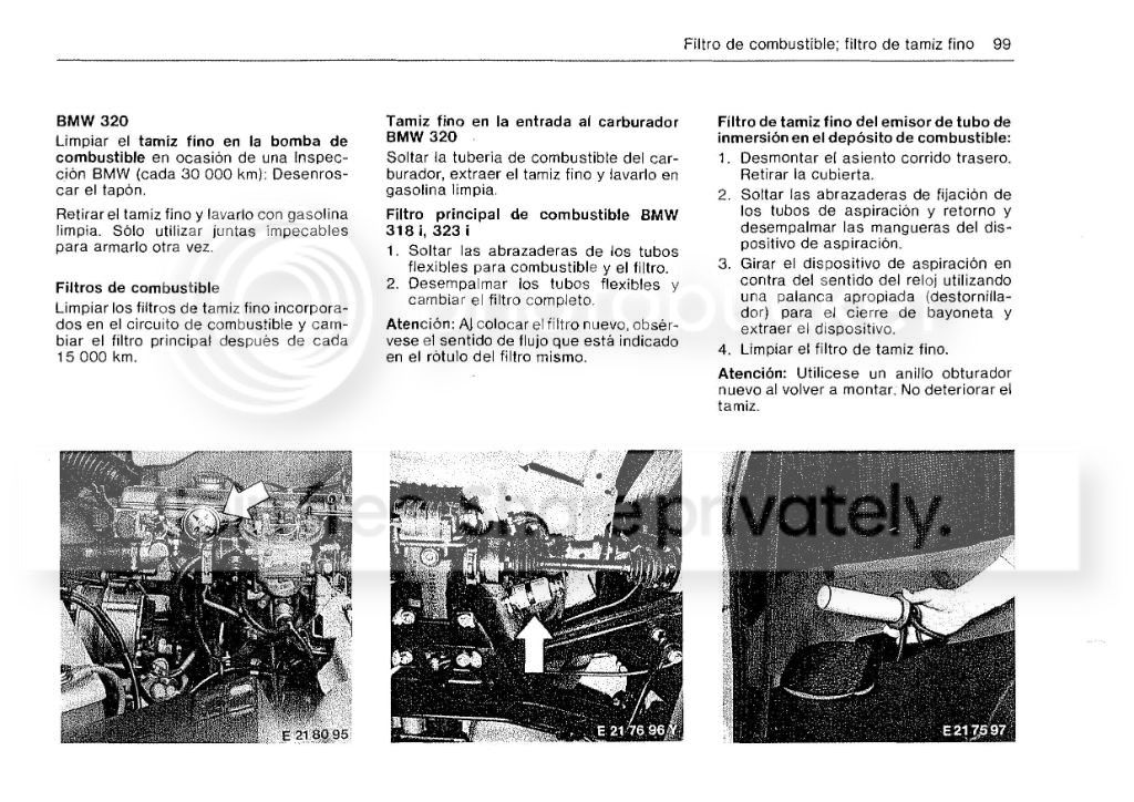 bmw_Page_089.jpg
