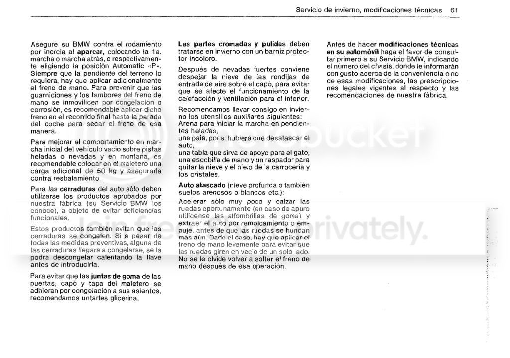 bmw_Page_057.jpg