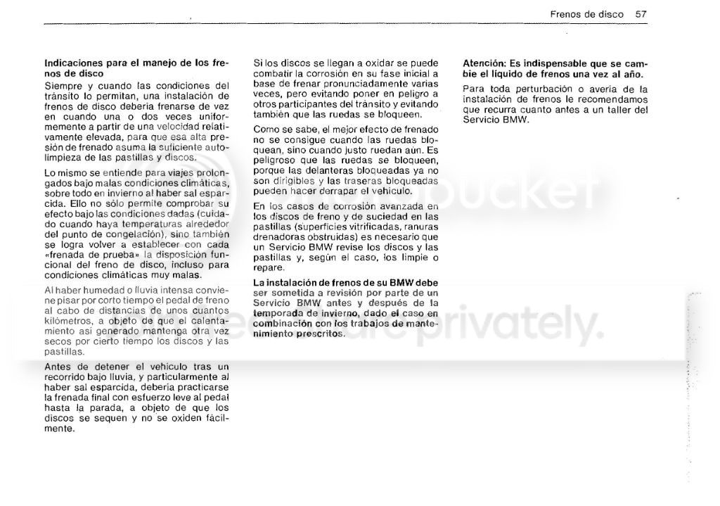 bmw_Page_053.jpg