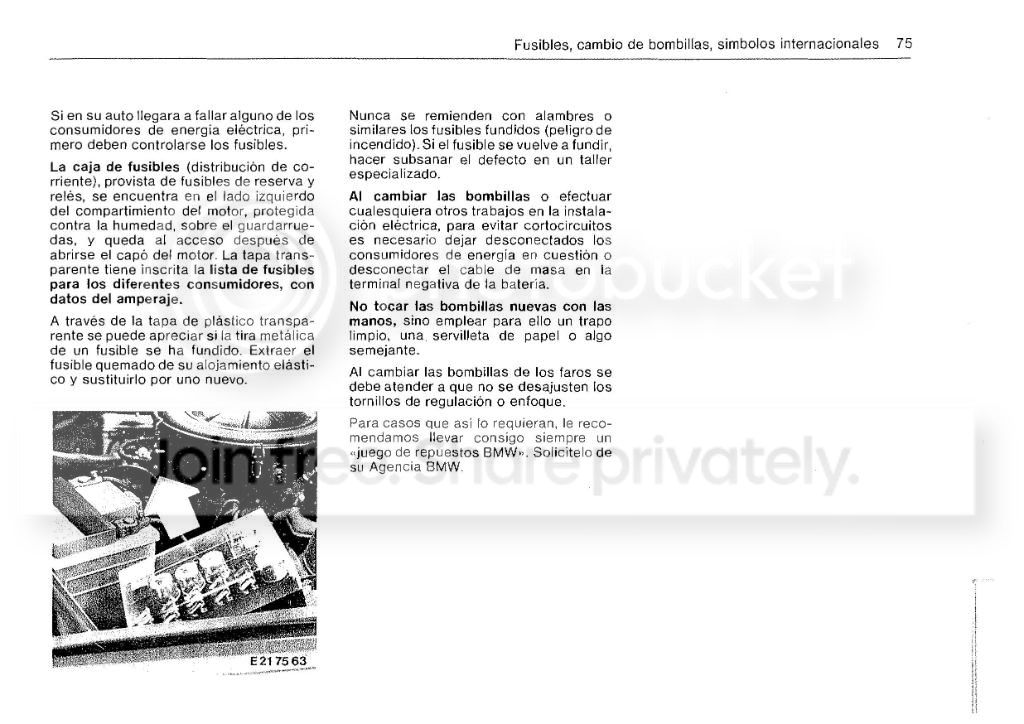 bmw_Page_071.jpg