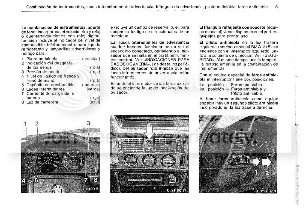bmw_Page_011.jpg