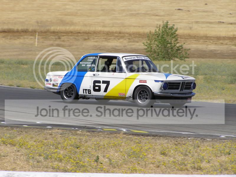 P1010043-1.jpg