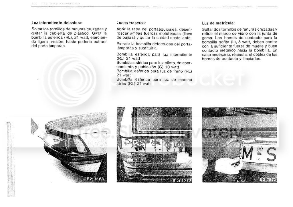 bmw_Page_074.jpg