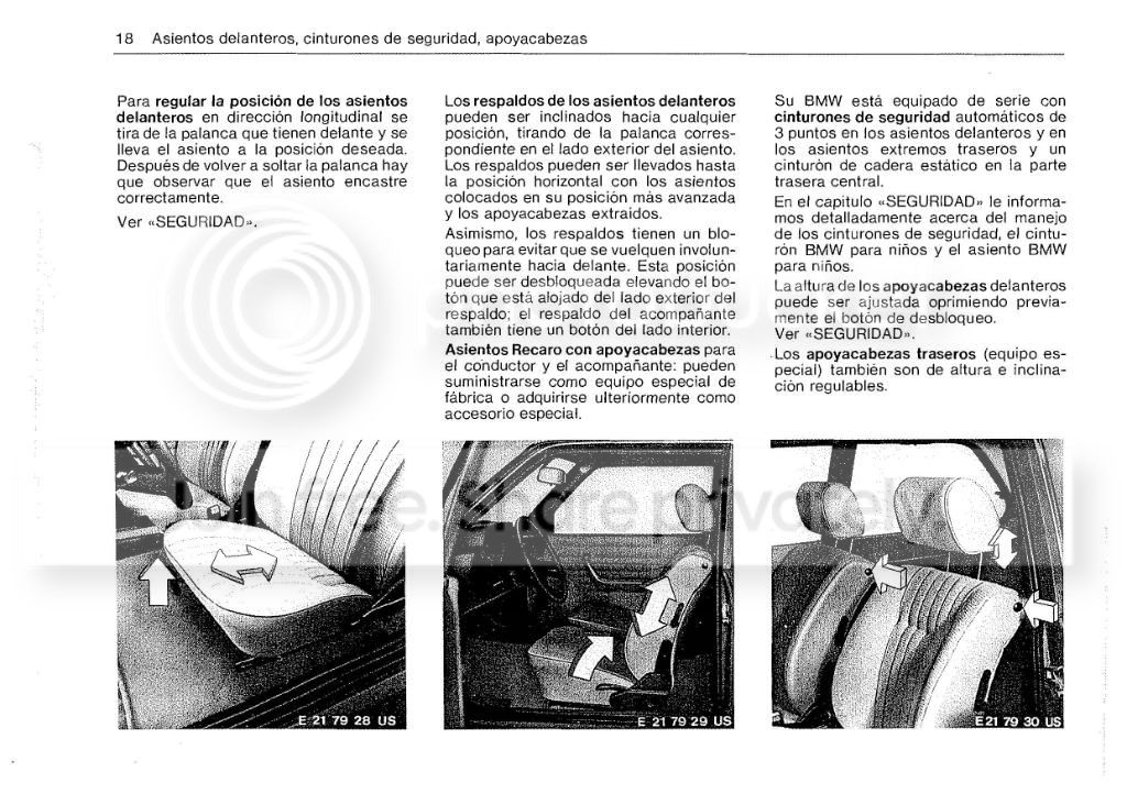 bmw_Page_014.jpg