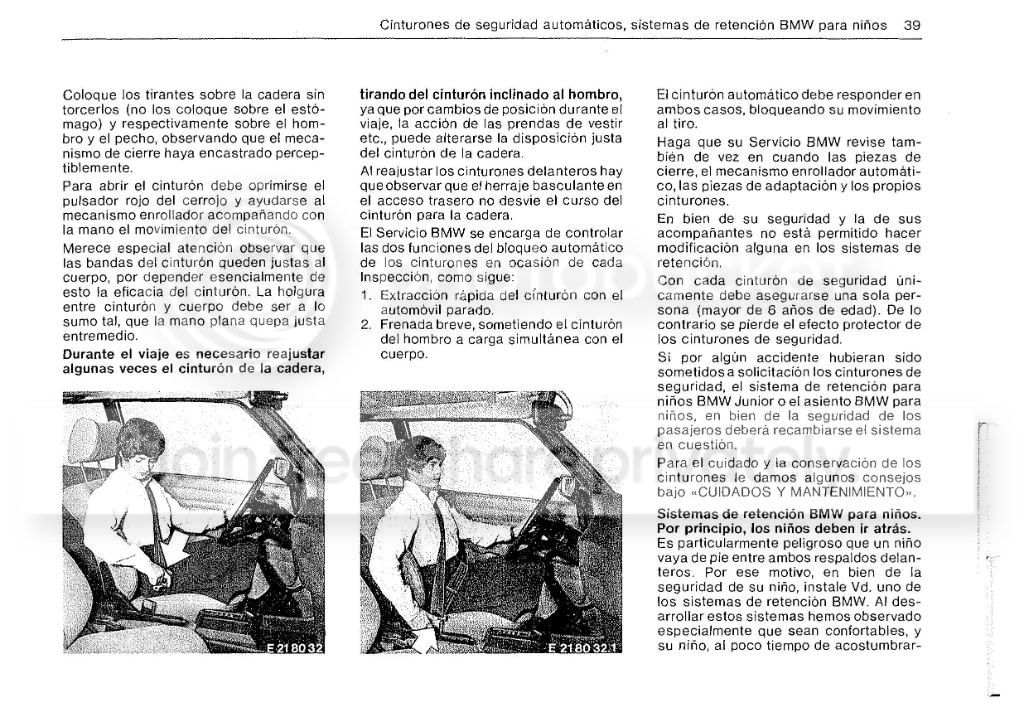 bmw_Page_035.jpg