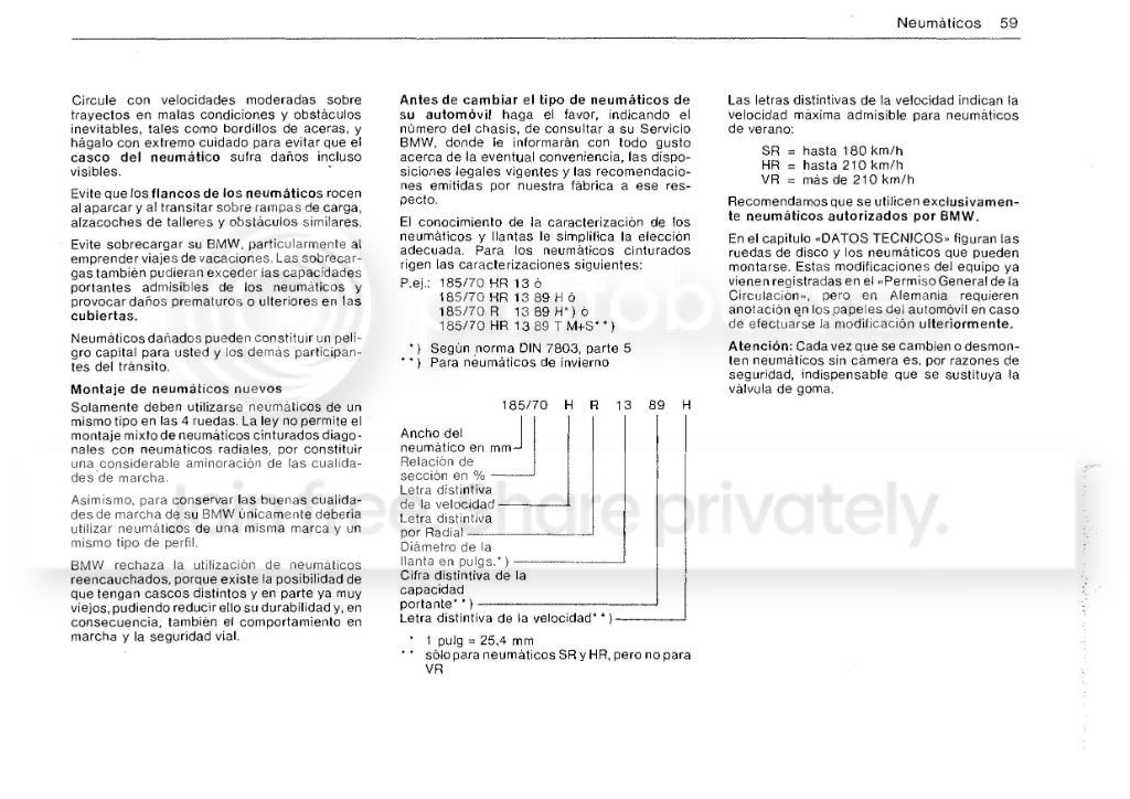 bmw_Page_055.jpg