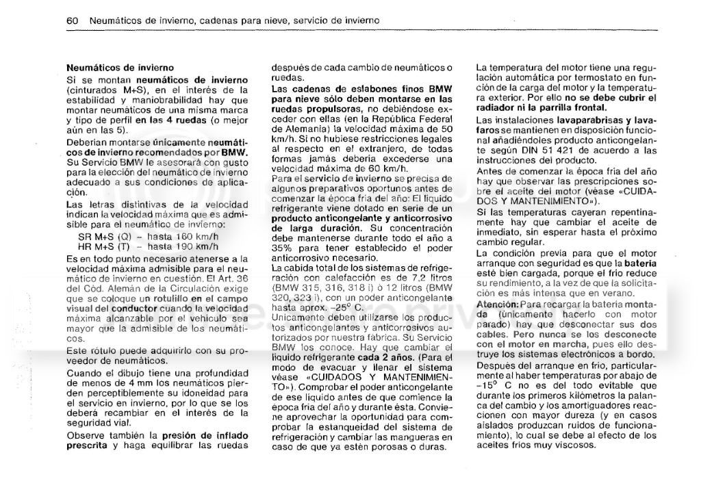 bmw_Page_056.jpg