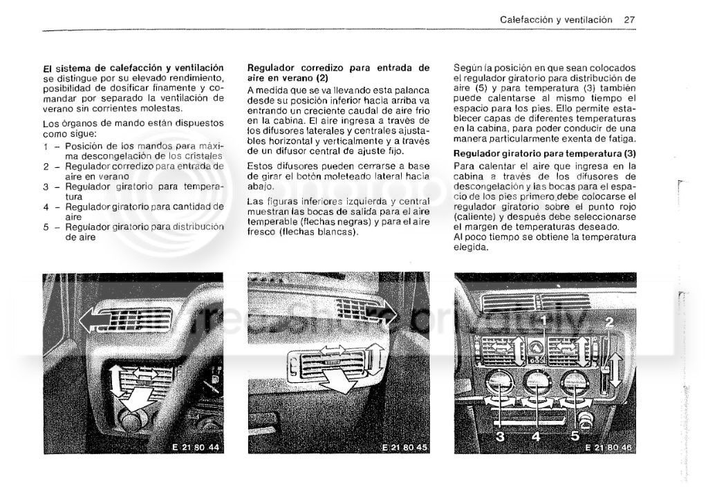 bmw_Page_023.jpg