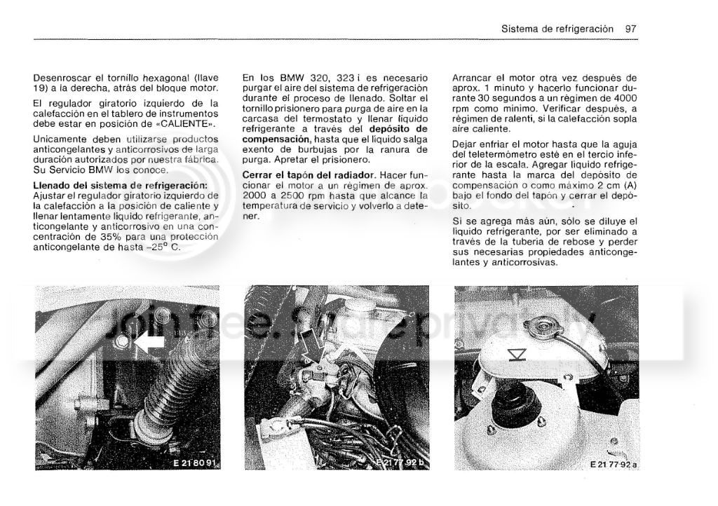 bmw_Page_087.jpg