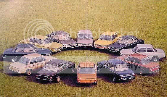 12BMW2002diana.jpg
