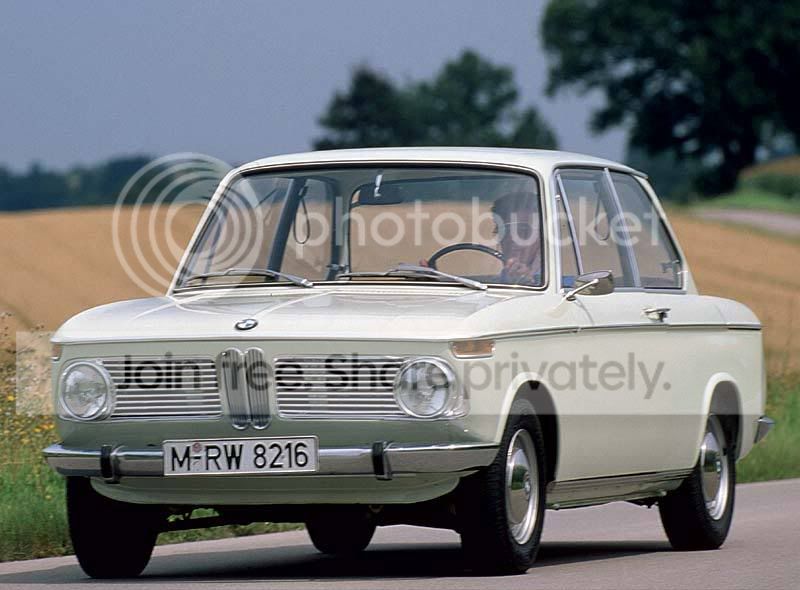 bmw_1600_p0025857-b.jpg