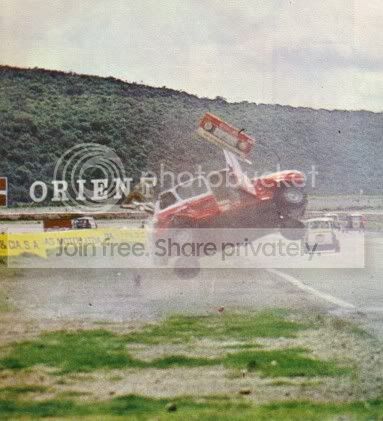 cammaertcopa7806ed.jpg