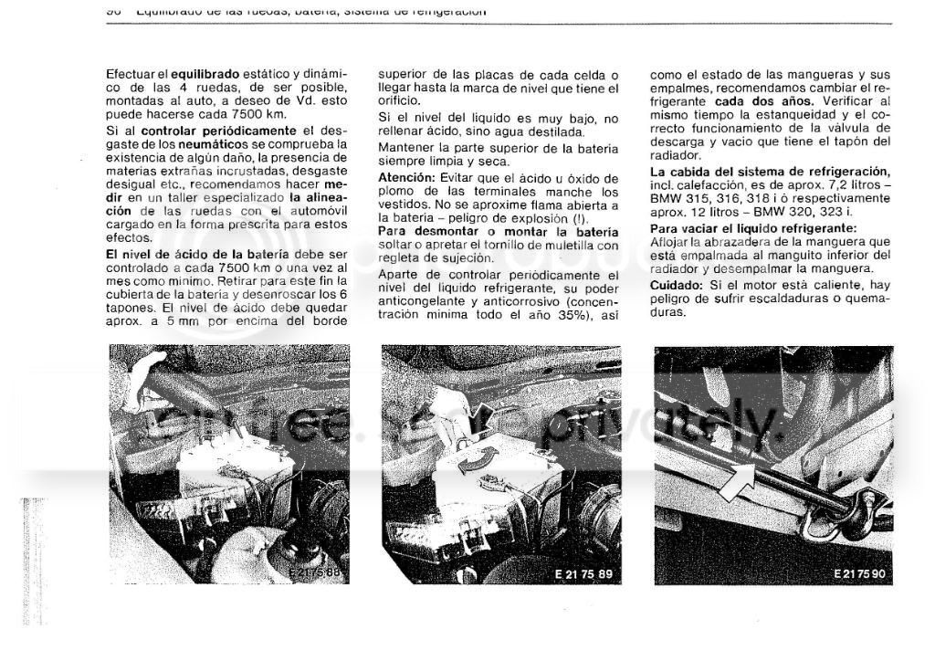 bmw_Page_086.jpg