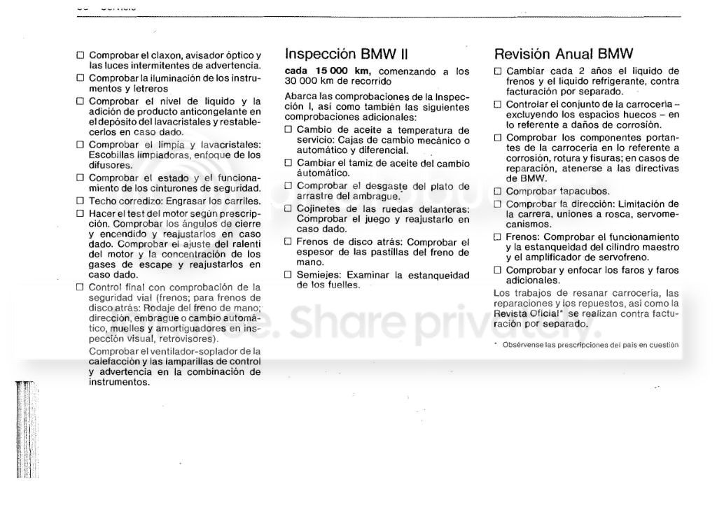 bmw_Page_084.jpg