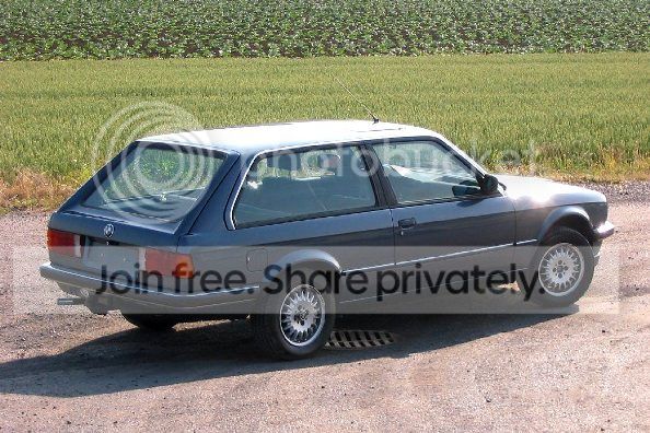 e30hb2.jpg