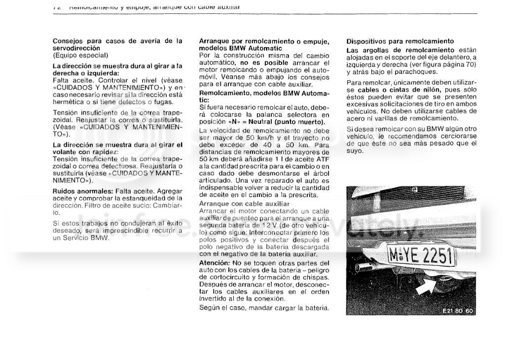 bmw_Page_068.jpg