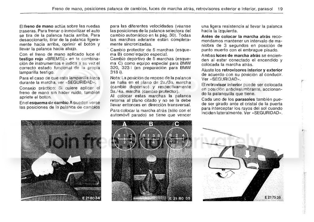 bmw_Page_015.jpg