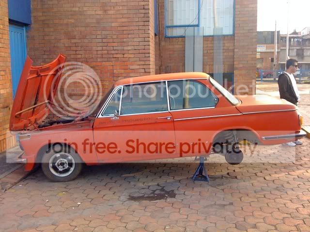 BMW1.jpg