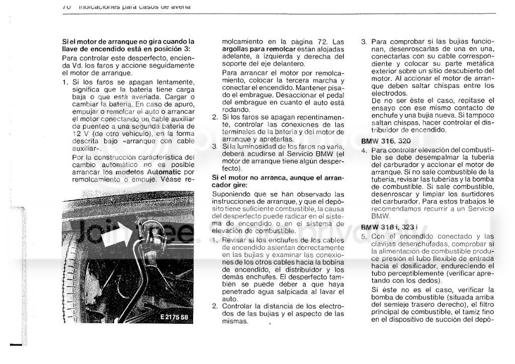 bmw_Page_066.jpg