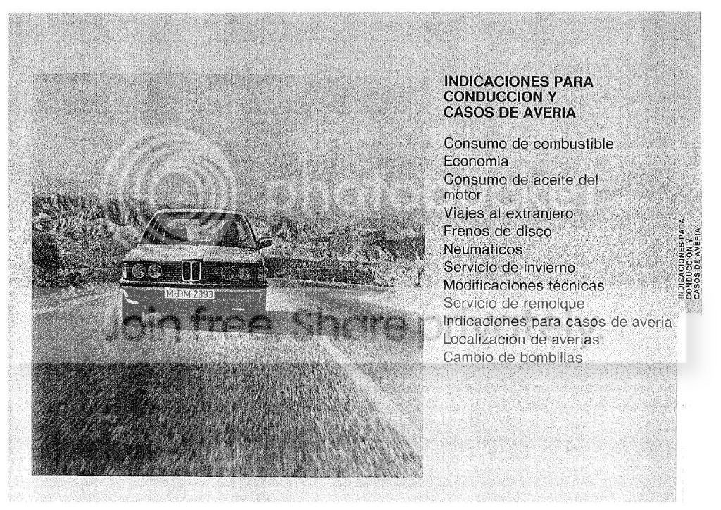 bmw_Page_041.jpg
