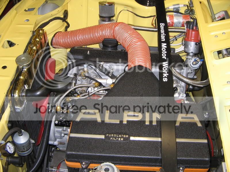 Repaintedalpinabox.jpg