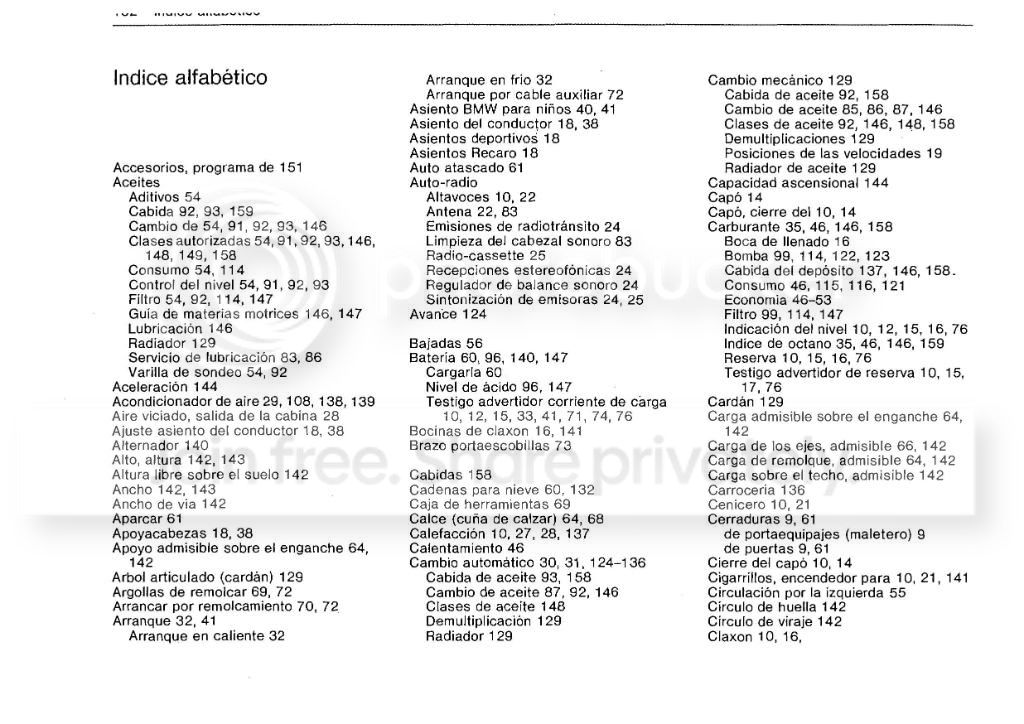 bmw_Page_136.jpg