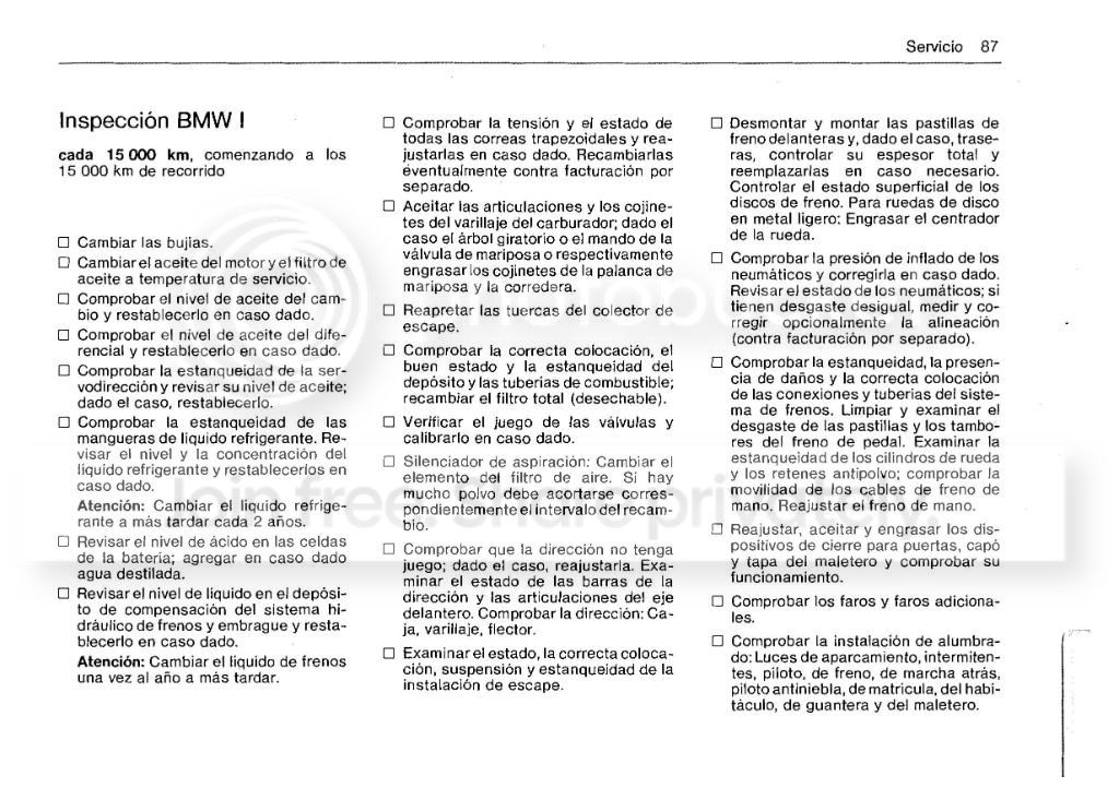 bmw_Page_083.jpg