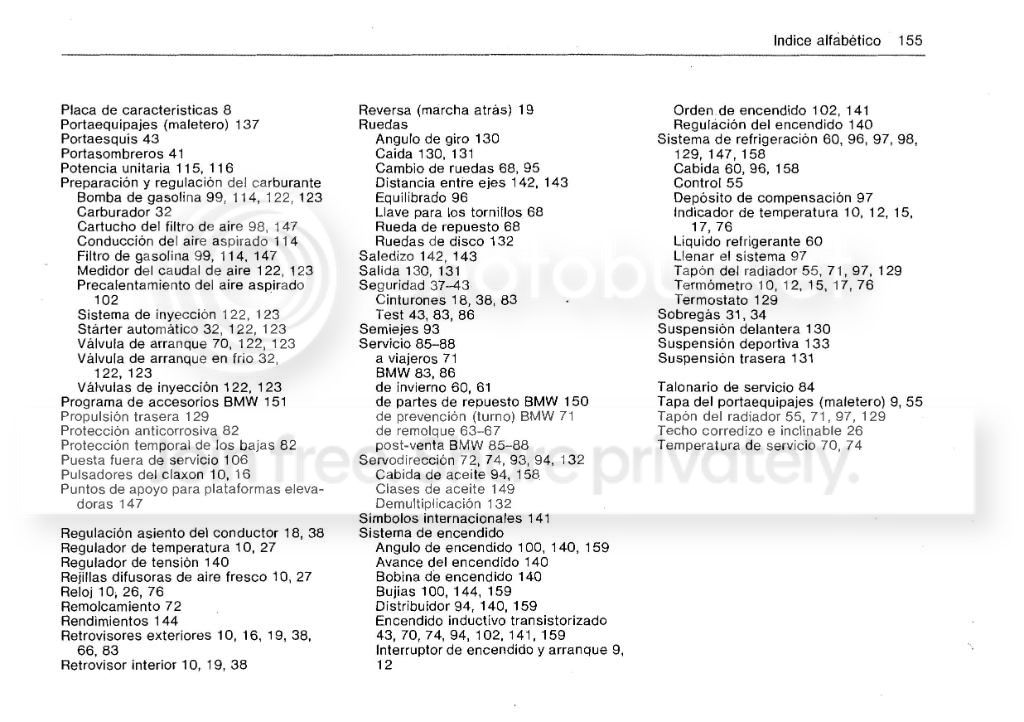 bmw_Page_139.jpg
