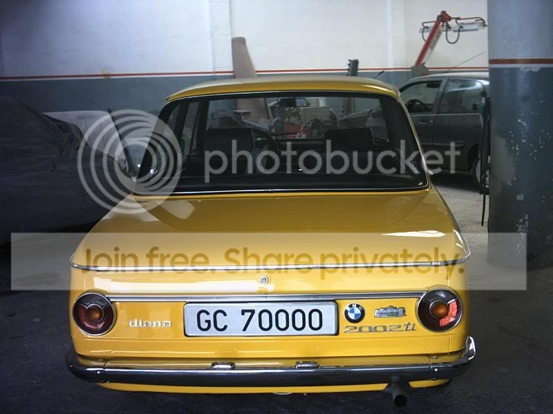 bmw2002yn8.jpg