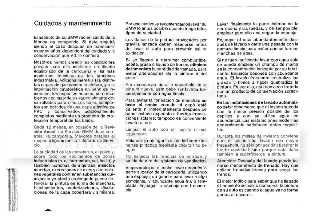 bmw_Page_078.jpg