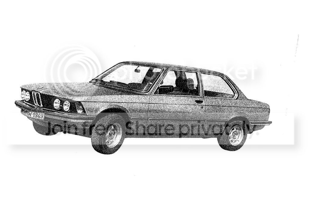 bmw_Page_004.jpg