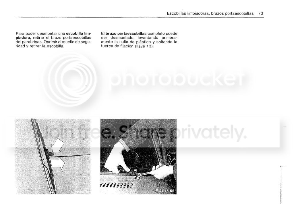 bmw_Page_069.jpg