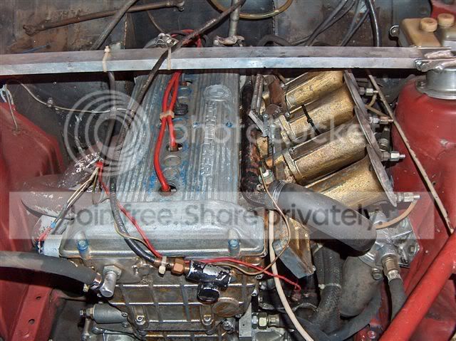 Front_of_Motor.jpg