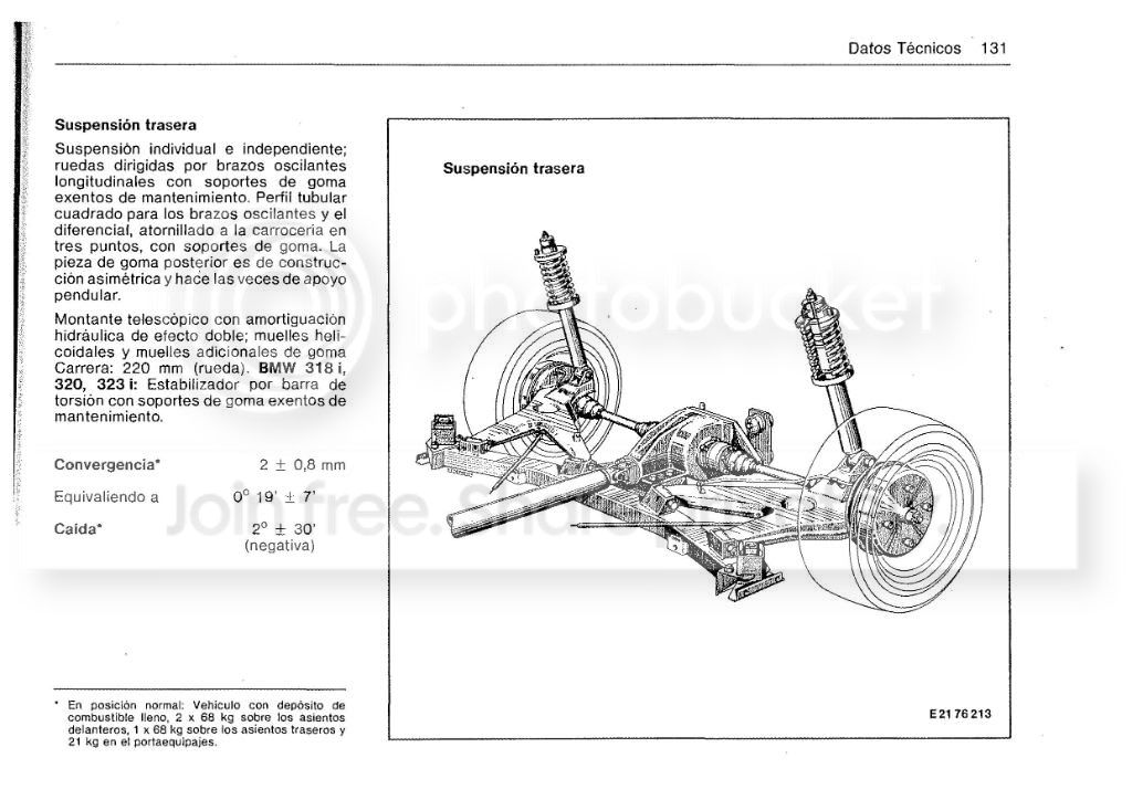 bmw_Page_115.jpg