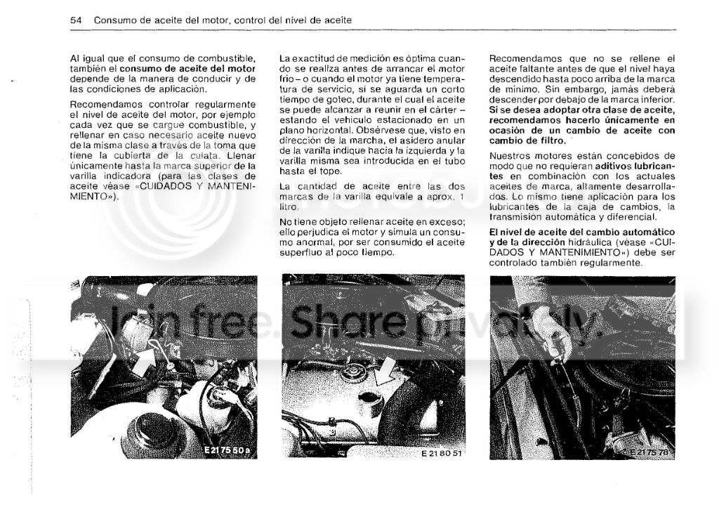 bmw_Page_050.jpg