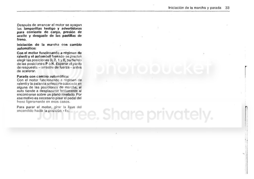 bmw_Page_029.jpg