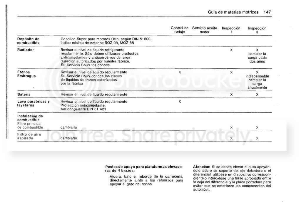 bmw_Page_131.jpg